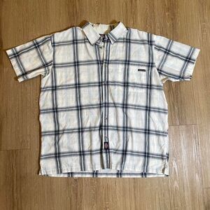 Dickies Men's Shirt